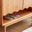 Armoire à chaussures Minimalist