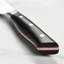 Miyabi Evolution Chef's Knife-23966760