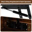 Table basse Modern-130523291