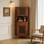 Armoire d'appoint Modern