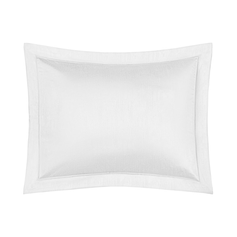 Athens Modal Sham, King, White Dots