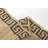 Erin Gates by Momeni Orchard Greek Key Jute and Wool Hand Woven Brown Area Rug 9' X 12'-112845238