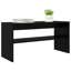 TV Stand-178951822-178951830