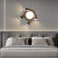 Shanneka Spotlight-619148750