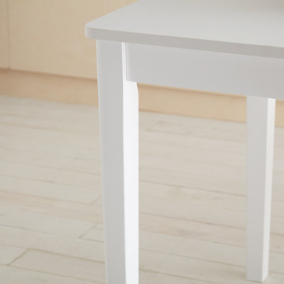 Oke 6 - Person Dining Set