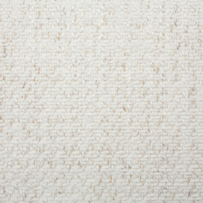 Tissu performant