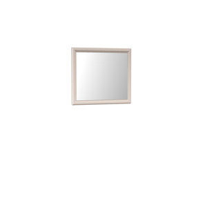 Windsor MIRROR