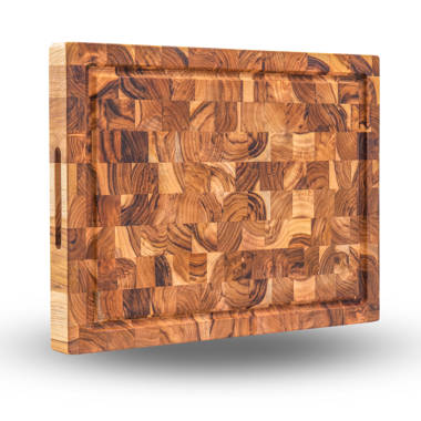 https://assets.wfcdn.com/im/14326104/resize-h380-w380%5Ecompr-r70/2391/239149966/BEEFURNI+Teak+Wood+End+Grain+Cutting+Board.jpg