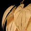 Camille Chandelier-1374247686