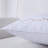 Polyester Bedding Set-620555052-620985506