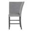 Tabouret de comptoir Besaw 24