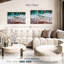 Gillard Perfect Seashore-107938436