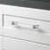 Centre to Centre Acrylic Bar Pull