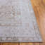 Tapis d'intérieur lavable à la machine Arizona Performance-452984526