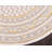 Swinson Geometric Indoor Rug-1934549334