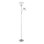 Lampe torchère sur pied 72 po Carleshia