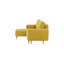 Hollaway 4 Seater Sofa Bed-41072553