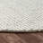 Abstract Contemporary Grid Handmade Wool Blend Area Rug-184290779-184894189