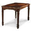 Windsor Court Dining Table