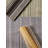 Culloden Cotton Striped Indoor Rug-1285097410