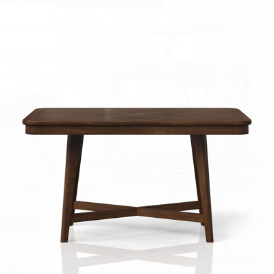 Table de salle à manger Mid-Century