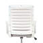 Office Chair-1873139