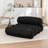 Adjustable Floor Sofa-507430176