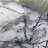 John-Paul Craft Performance Abstract Rug-83873060-23775832
