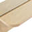 Modway Lumina Mirror-88459686