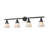4 - Light Dimmable Vanity Light-25612041-31271078