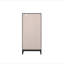 Commode Glasgow G04305-CH-2070331765