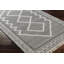 Tapis Gerre-861496448