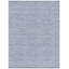Tapis bleu marine / bleu Dunlap-1682665912