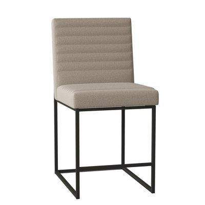 Tabouret de comptoir 26 po Uma