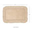 Tapis de bain Dathan-1984885734-1984885729
