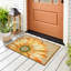 Tapis de cuisine Ismay-86868736-86868739