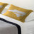Charlotte Polyester Sham Set-43430789-43430788-43430800