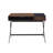 Queensbury Metal Base Writing Desk-106574120