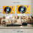 Abarca Retro Record Player-108102190