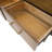 Isola 66'' Sideboard