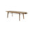 Utility Dining Table