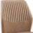 PU Leather Dining Chairs,Set of 4-2143928191