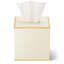 Bathroom Accessory Set-40586471