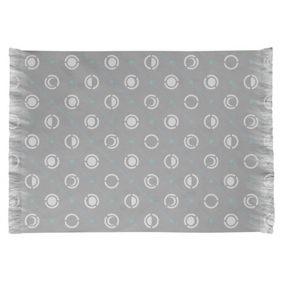 Tapis zone gris lune phases