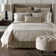 Rayland Comforter Set