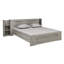 Tristan Headboard-2089855276-2089855279