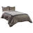 Chamber Polyester No Duvet Cover-125091500-125088300