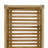 Wood Planter Box