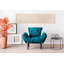 Fauteuil Moreton-1387615249