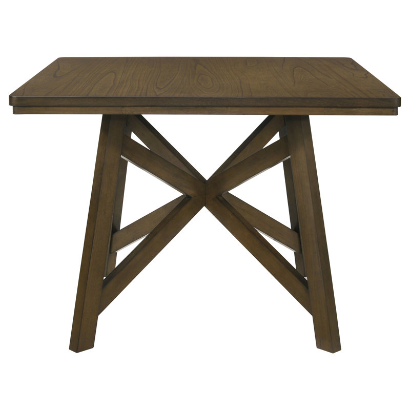 Table de salle à manger Kiser